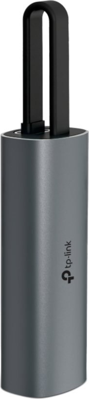 Adaptador de red TP-LINK UE302C (2)