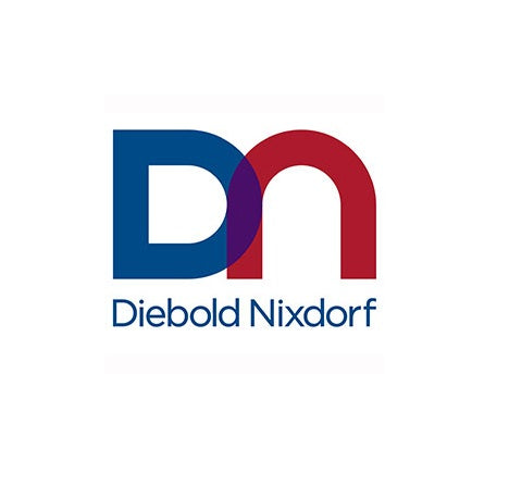 Diebold Nixdorf NFC/RFID reader CRSA-NFC-R1