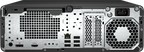 HP EliteDesk 8 SFF G1i U5 16/512 GB (4)