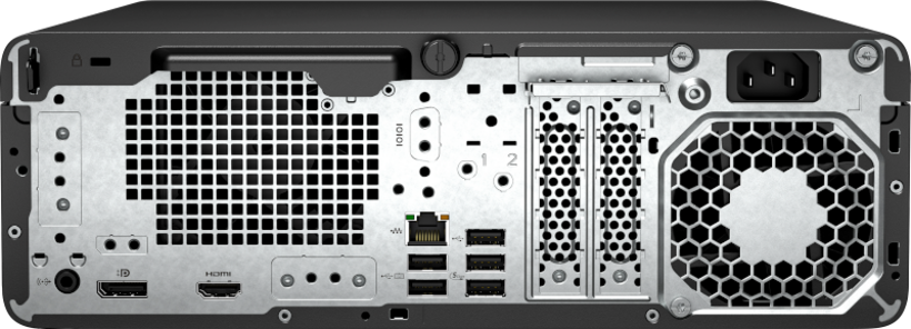 HP EliteDesk 8 SFF G1i U5 16/512 GB (4)