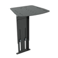Chief PAC810 accesorio para soporte de monitor