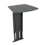 Chief PAC810 accesorio para soporte de monitor