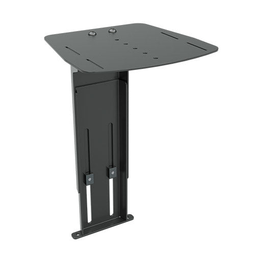 Chief PAC810 accesorio para soporte de monitor