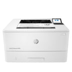 HP LaserJet Enterprise M406dn 1200 x 1200 DPI A4 (2)