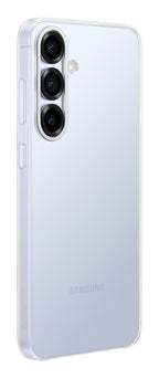 Samsung EF-QS936CTEGWW funda para teléfono móvil 17 cm (6.7") Transparente (4)