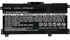 CoreParts MBXHP-BA0140 refacción para laptop Batería (2)