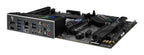 ASUS ROG STRIX B760-F GAMING WIFI Intel B760 LGA 1700 ATX (8)
