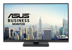 ASUS VA249QGSE pantalla para PC 60,5 cm (23.8") 1920 x 1080 Pixeles Full HD LCD Negro (5)