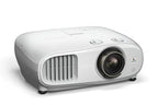 Epson EH-TW7100 V11H959040 (4)