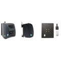 Brodit Wall Mount 217123