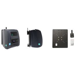 Brodit Wall Mount 217123