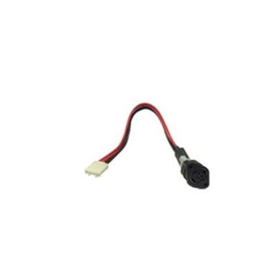 Star Micronics Europ Star Sensor Cable 37969030