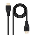 Nanocable 10.15.4701 cable HDMI HDMI tipo A (Estándar) (2)