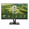 Philips B Line 272B1G/00 pantalla para PC 68,6 cm (27") 1920 x 1080 Pixeles Full HD LED Negro