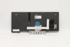 Lenovo 5N20W67807 refacción para laptop Teclado (3)