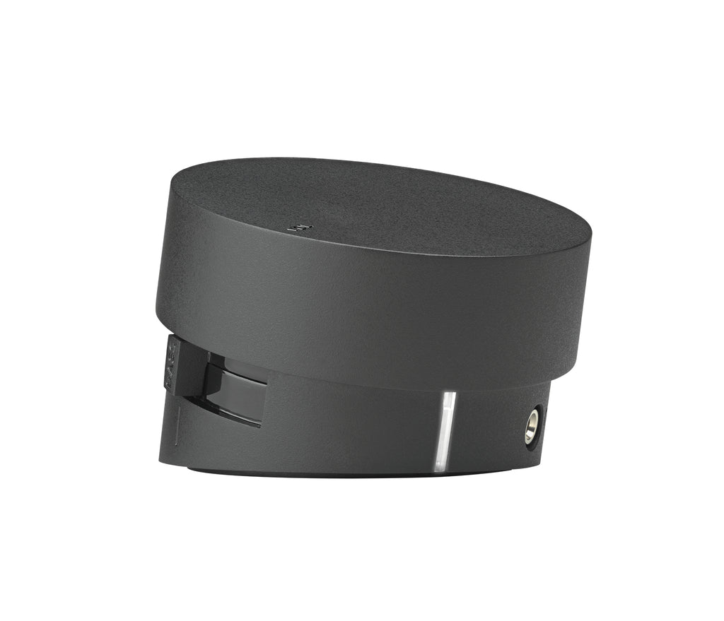 Logitech Z533 conjunto de altavoces 60 W Universal Negro 2.1 canales 15 W