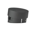 Logitech Z533 conjunto de altavoces 60 W Universal Negro 2.1 canales 15 W