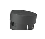 Logitech Z533 conjunto de altavoces 60 W Universal Negro 2.1 canales 15 W