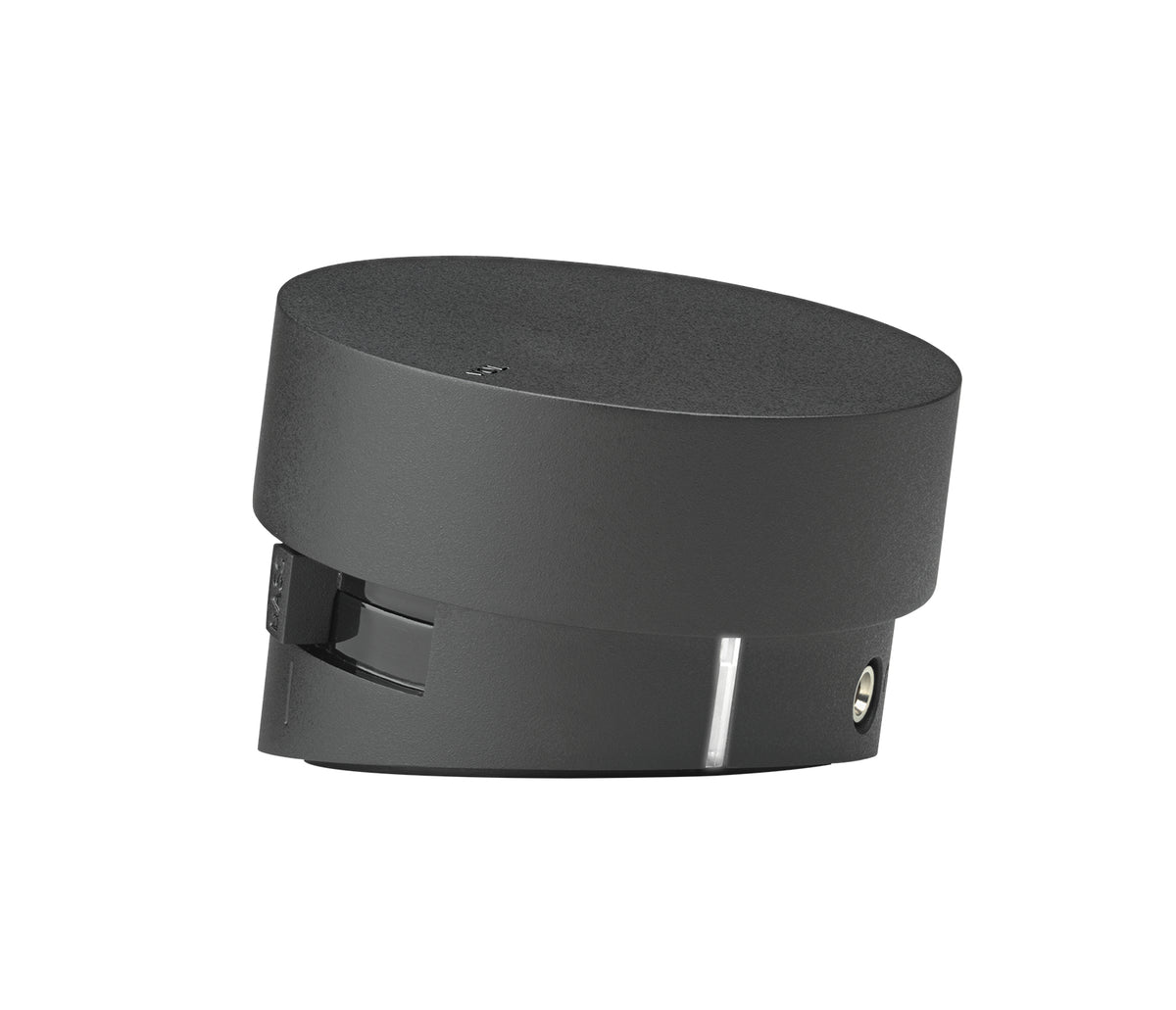 Logitech Z533 conjunto de altavoces 60 W Universal Negro 2.1 canales 15 W