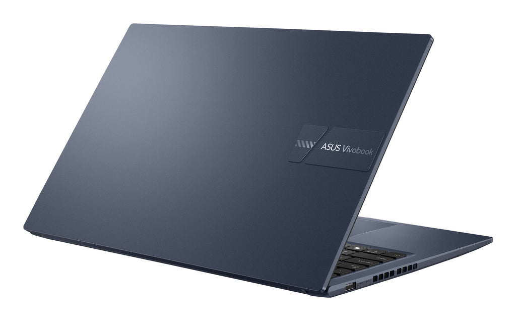 ASUS Vivobook 15 D1502XA-BQ027 AMD Ryzen™ 7 39,6 cm (15.6") DDR5-SDRAM Wi-Fi 6 (802.11ax) (8)
