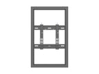 Multibrackets 1065 carcasa protectora para pantalla de señalización (2)