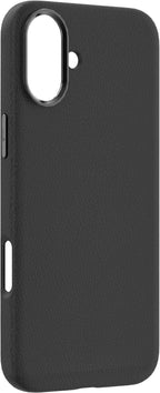 eSTUFF ES67160020 funda para teléfono móvil Negro (7)