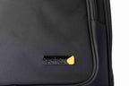 Techair TAN3710V4E maletines para portátil 40,6 cm (16") Maletín con ruedas Negro (7)