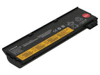 2-Power 2P-45N1127 refacción para laptop Batería