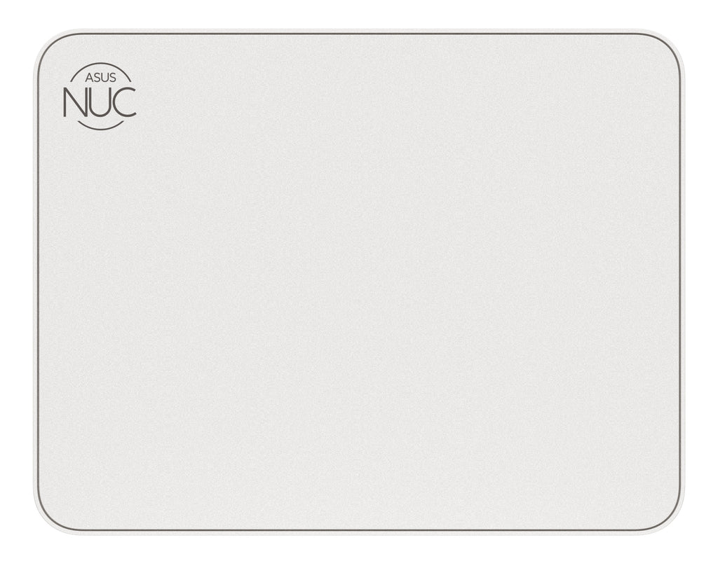 ASUS NUC 15 Pro+ RNUC15CRSU700002 Plata 255H (3)