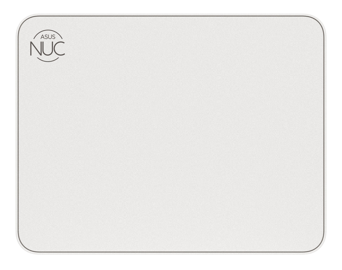 ASUS NUC 15 Pro+ RNUC15CRSU700002 Plata 255H (3)