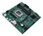 ASUS PRO Q670M-C-CSM Intel Q670 LGA 1700 micro ATX (5)