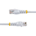 StarTech.com M45PAT15MWH cable de red U/UTP (UTP) (3)