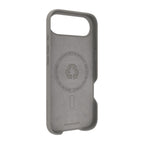 dbramante1928 Roskilde MS ICON funda para teléfono móvil Gris (2)