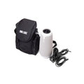 Owl Labs Soft-Sided Meeting Carrying Case caja equipo Funda Negro