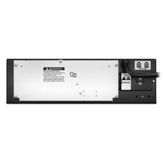 APC DLRT192RMBP2 accesorio para UPS (7)