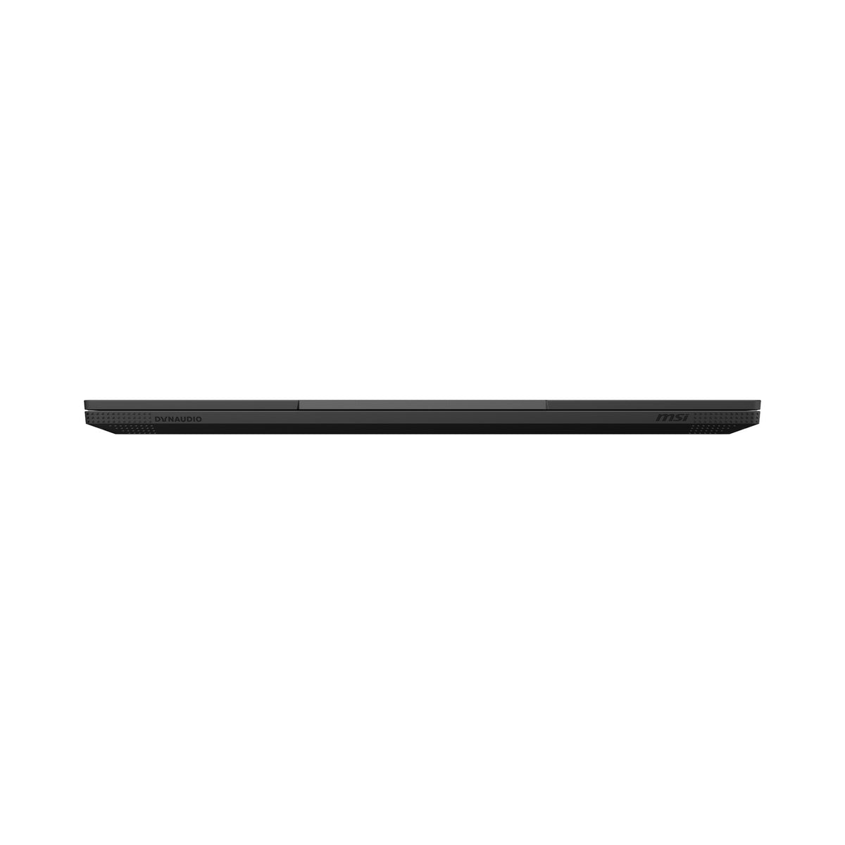 MSI Stealth A16 AI+ A3XWIG-061ES Copilot+ PC AMD Ryzen AI 9 370 Portátil 40,6 cm (16") Quad HD+ 32 GB LPDDR5x-SDRAM 1 TB SSD NVIDIA GeForce RTX 5080 Wi-Fi 7 (802.11be) Windows 11 Home Negro (9)