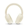 Auriculares de Diadema Energy Sistem Cream Rizz Headphones