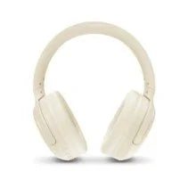 Auriculares de Diadema Energy Sistem Cream Rizz Headphones