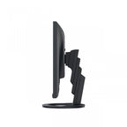 EIZO EV2740S-BK Moniteur 27" 3840x2160 IPS Noir USB-C, DP, HDMI, 4x USB-A (3)