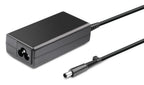 CoreParts MBXHP-AC0038 adaptador e inversor de corriente Interior 65 W Negro (2)