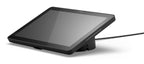 Jabra Control IP - Zoom Room (2)