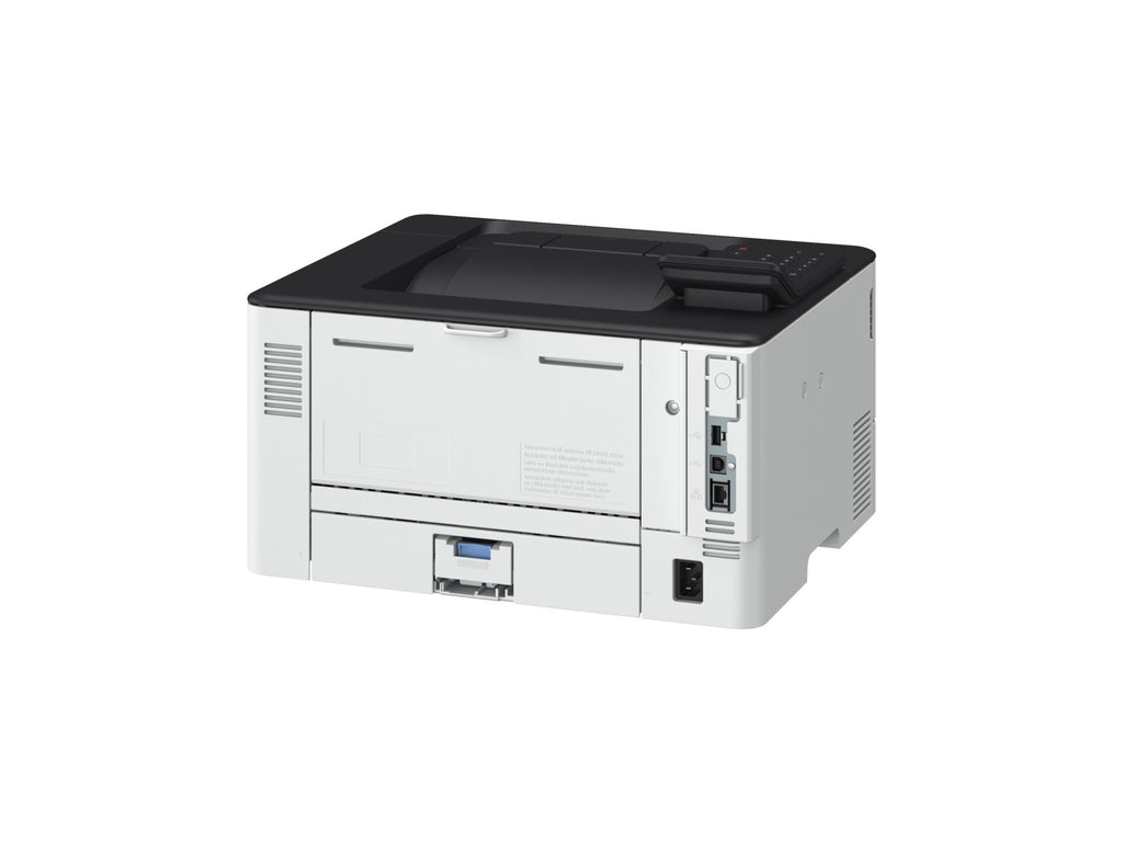 Canon LBP246dw II 1200 x 1200 DPI A4 Wifi (6)