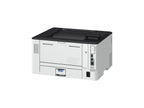 Canon LBP246dw II 1200 x 1200 DPI A4 Wifi (6)