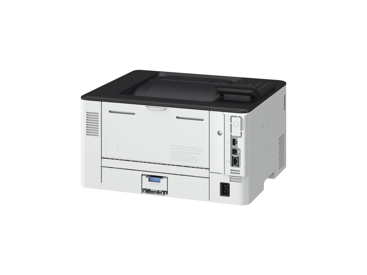 Canon LBP246dw II 1200 x 1200 DPI A4 Wifi (6)
