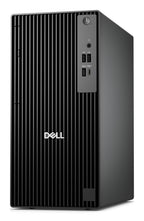 DELL Pro QCT1255 AMD Ryzen™ 3 8300G 8 GB DDR5-SDRAM 512 GB SSD Windows 11 Pro Torre PC Negro (4)