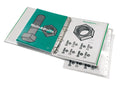 GBC 41664E plastificador 100 pieza(s)