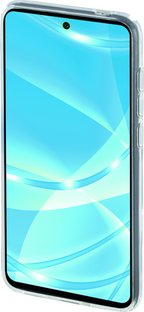Protector vidrio ARTICONA Galaxy A54 5G (4)