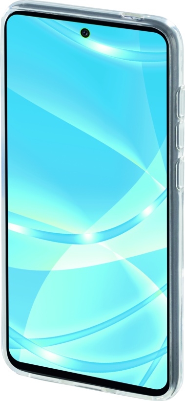 Protector vidrio ARTICONA Galaxy A54 5G (4)