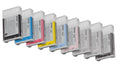 Epson T6035 cartucho de tinta 1 pieza(s) Original