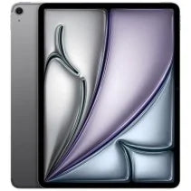 Apple iPad Air 13" 7th Wi-Fi Cell/ 5G/ M3/ 1TB/ Gris Espacial